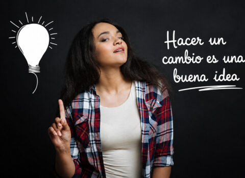 5 Preguntas claves para determinar si hacer un cambio es una buena idea