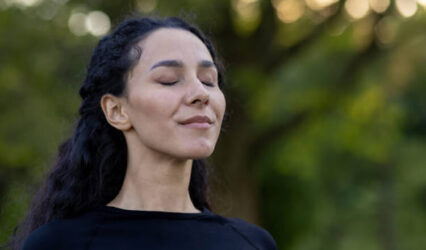 Conectar con nuestra verdadera esencia a través de la meditación