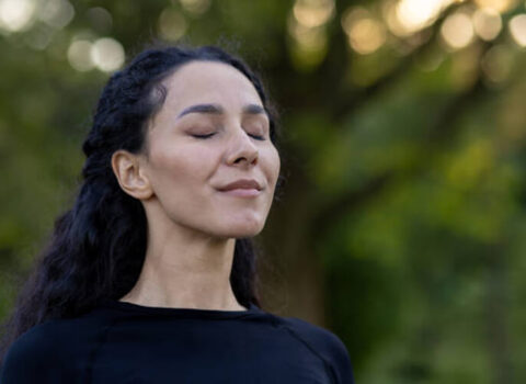 Conectar con nuestra verdadera esencia a través de la meditación