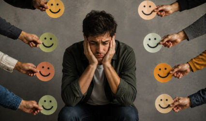 Ser complaciente: Una trampa que puede perjudicar tu vida personal