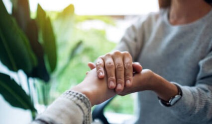 Cómo cultivar la empatía y mejorar tus relaciones