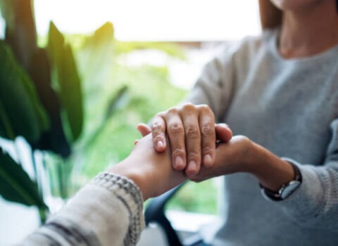 Cómo cultivar la empatía y mejorar tus relaciones