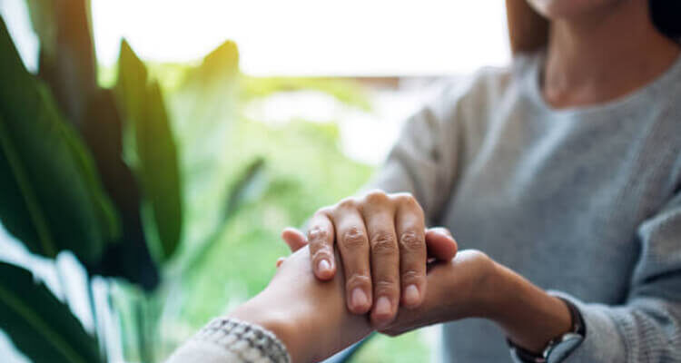 Cómo cultivar la empatía y mejorar tus relaciones