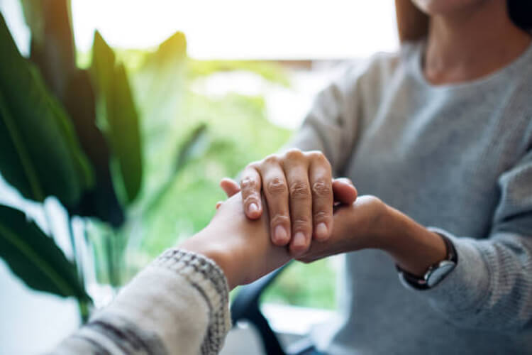 Cómo cultivar la empatía y mejorar tus relaciones