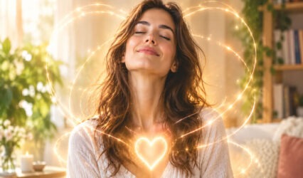 Por qué es clave el amor propio en la recuperación emocional